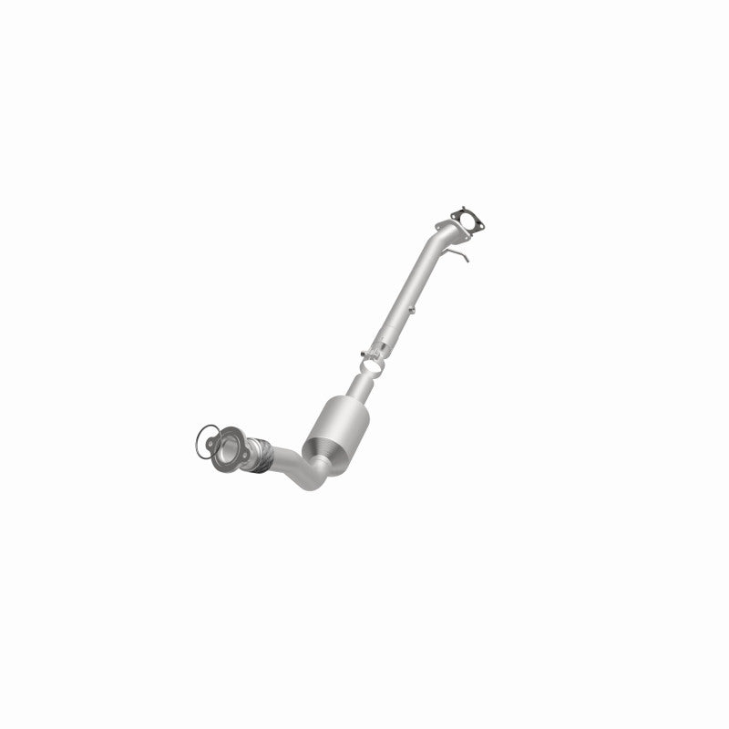 MagnaFlow 2002 Buick Rendezvous 3.4L Direct Fit Converter