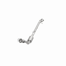Load image into Gallery viewer, MagnaFlow 2002 Buick Rendezvous 3.4L Direct Fit Converter