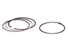 Load image into Gallery viewer, Supertech 89.20mm Bore 1.0x3.30 / 1.2x3.70 / 2.8x3.30mm High Performance Gas Nitrided Piston Rings