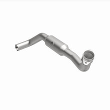 Load image into Gallery viewer, MagnaFlow 2006 Ford F-150 5.4L Direct Fit Converter