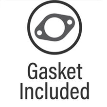 Load image into Gallery viewer, MagnaFlow 2015 Sonata 2.4L Manifold Direct Fit Converter