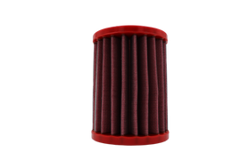 BMC 2024+ Royal Enfield Himalayan 450 Cylindrical Oiled Air Filter