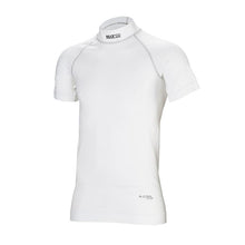 Load image into Gallery viewer, Sparco Undershirt RW9 Xs/S Wht