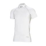 Sparco Underpant RW9 Xxxl Wht