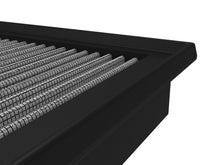 Load image into Gallery viewer, Photo - Unmounted