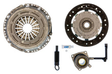 Load image into Gallery viewer, Exedy OE 2005-2005 Chrysler Pt Cruiser L4 Clutch Kit