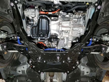 Load image into Gallery viewer, User 1