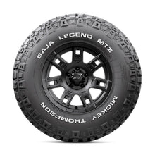 Load image into Gallery viewer, Mickey Thompson Baja Legend MTZ Tire - LT275/70R18 125/122P E - 272500