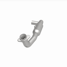 Load image into Gallery viewer, MagnaFlow 2006 Ford F-150 5.4L Direct Fit Converter