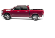 Load image into Gallery viewer, Retrax 07-21 Toyota Tundra Regular/Double Cab (6.5ft. Bed) Retrax IX