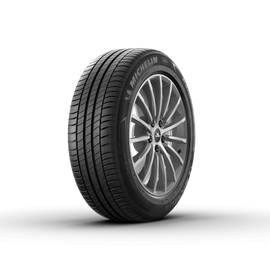 Michelin Primacy 3 ZP (Z) 275/35R19 100Y XL