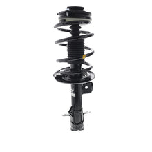 Load image into Gallery viewer, KYB 13-20 Nissan NV200 / 15-18 Chevy City Express Shocks &amp; Struts Strut Plus Front Right