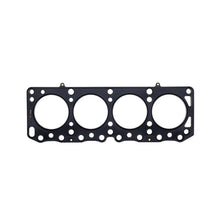 Load image into Gallery viewer, Cometic Ford Pre-Crossflow OHV Kent-Crossflow OHV Kent .092in MLS Cylinder Head Gasket-83mm Bore
