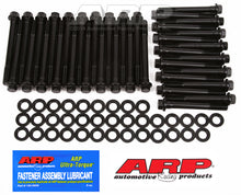 Load image into Gallery viewer, ARP BB Chevy 409 Head Bolt Kit