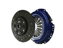 Load image into Gallery viewer, Spec 05-06 Volvo S40 T5 2.5L / 04-07 S60R 2.5L / 04-07 V70R 2.5L Stage 1 Clutch Kit