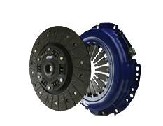 Spec 85-86 Volvo 240 2.3L Stage 1 Clutch Kit