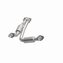Load image into Gallery viewer, MagnaFlow Direct Fit Catalytic Converter 04-06 Ford Ranger 4.0L