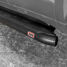 Load image into Gallery viewer, ARB Summit Side Step Kit Toyota Land Cruiser 250 2024+