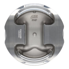 Load image into Gallery viewer, JE Pistons 440 MOPAR DISH Set of 8 Pistons