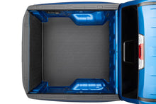 Load image into Gallery viewer, Husky Liners 19-25 Silverado/Sierra 1500 CC/Ext. Cab w/o Multi-Pro TG Guardian Impact Bed Mat