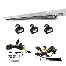 Load image into Gallery viewer, ARB BASE Rack Lighting Kit