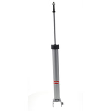 Load image into Gallery viewer, KYB Shocks &amp; Struts Gas-a-Just Rear 19-22 Nissan Altima FWD