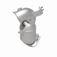 Load image into Gallery viewer, MagnaFlow 16-19 Buick Encore 1.4L California Grade CARB Compliant Direct-Fit Catalytic Converter
