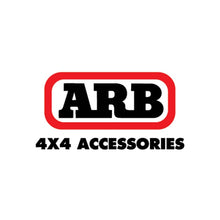 Load image into Gallery viewer, ARB Analogue Tire Inflator w/ Chuck - PSI