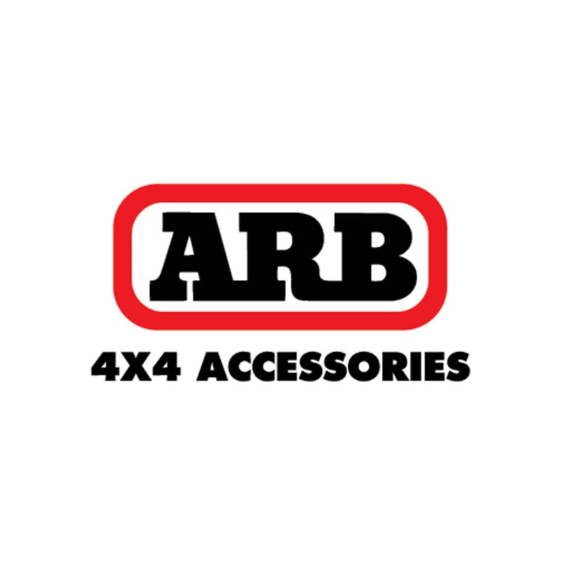 ARB BASE Rack 775x1285 - Modular