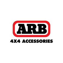 ARB F/Kit 5613210 Blk