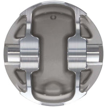 Load image into Gallery viewer, User 6