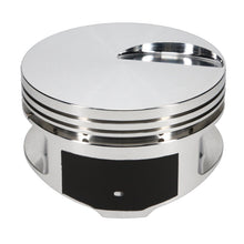 Load image into Gallery viewer, JE Pistons 460 BBF A460 FT Set of 8 Pistons