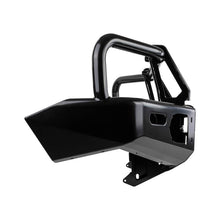Load image into Gallery viewer, ARB Bumper/Fitting Kit Bundle 3448530