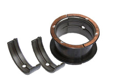 Load image into Gallery viewer, ACL Chevy V8  Race Series Rod Bearing (Special Racing Application)