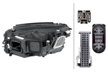 Load image into Gallery viewer, Hella 2016-2021 Mercedes-Benz GLC250 Headlight Assembly