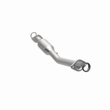 Load image into Gallery viewer, Magnaflow 11-13 Nissan Juke 1.6L Direct Fit Converter