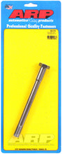 Load image into Gallery viewer, ARP Ford 5/8 Front Mandrel Bolt Kit