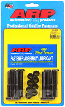 Load image into Gallery viewer, ARP Nissan 2.5L (YD25DDTI) Diesel 4cyl Rod Bolt Kit