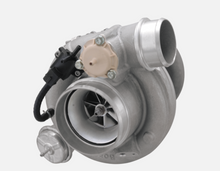 Load image into Gallery viewer, BorgWarner Turbo EFR B2 9180 1.05 a/r VTF