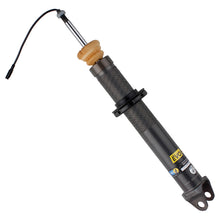 Load image into Gallery viewer, Bilstein EVO SE 21-22 Porsche 911 92 Turbo S/K/ EVO SE - Front and Rear Suspension Kit