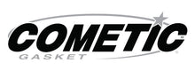 Load image into Gallery viewer, Cometic Chevy Gen1 Small Block V8 .030in MLS Exhaust Mani Gasket Set