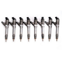 Load image into Gallery viewer, DDP Duramax 08-10 LMM New Injector Set Economy Series