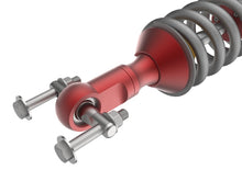 Load image into Gallery viewer, aFe Sway-A-Way 2.5 Front Coilovers Ford Bronco 21-24