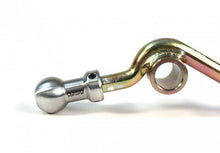 Load image into Gallery viewer, Perrin STi 6spd Short Shifter Adaptor