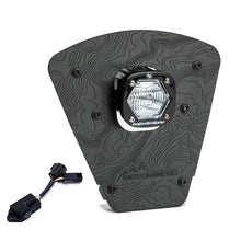 Load image into Gallery viewer, User 1