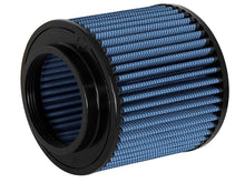 Load image into Gallery viewer, aFe Magnum FLOW OE Replacement Air Filter Aston Martin DB9 04-16 V12-6.0L