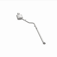 Load image into Gallery viewer, BRExhaust 15-19 Hyundai Sonata 2.4L Direct-Fit Replacement Exhaust System