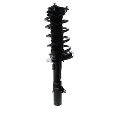 Load image into Gallery viewer, KYB 14-19 Ford Escape 4WD 2.0L / 15-19 Lincoln MKC FWD 2.0L Shocks &amp; Struts Strut-Plus - Front Left