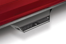 Load image into Gallery viewer, N-Fab 15-20 GM Tahoe/Yukon 4-Door SUV Predator Pro Step System - Full Length