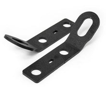 Load image into Gallery viewer, Innovative 92-01 Prelude Competition / Traction Bar kit